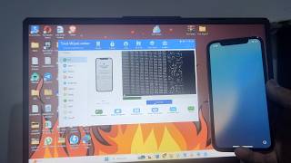 iPhone XR Bypass Hello Screen iOS 18.7.7 Unlock Tool 2026🥇 iCloud Activation Lock Removal 2026