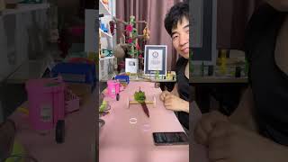 直播精彩集锦