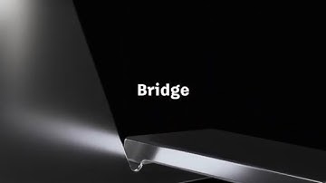 Autodesk Bridge to Streamline Cross-Team Collaboration