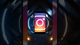 Save &amp; Share TikTok &amp; YouTube Videos in 1 Click!