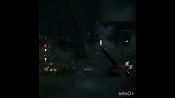 When Devour Hope hits five stacks