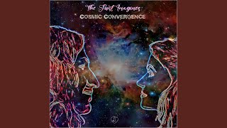 Cosmic Convergence