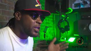 LP Freestyle