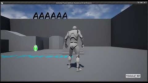 Comic Chat System: Converting 2D Text To 3D