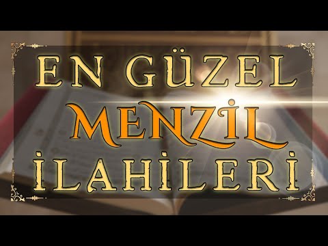 En Güzel Menzil İlahileri | Gel Gidelim Seydama O Bitmeyen Sevdama