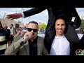 افراح المنيزل حفل زفاف العرسان محمد و ابراهيم يحيي الحفل الفنان فرج قداح و فرقته الموسيقيه البرغوثي mp3