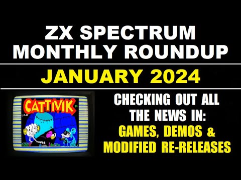 mame - ⭐︎2024 s/s maxresdefault.jpg