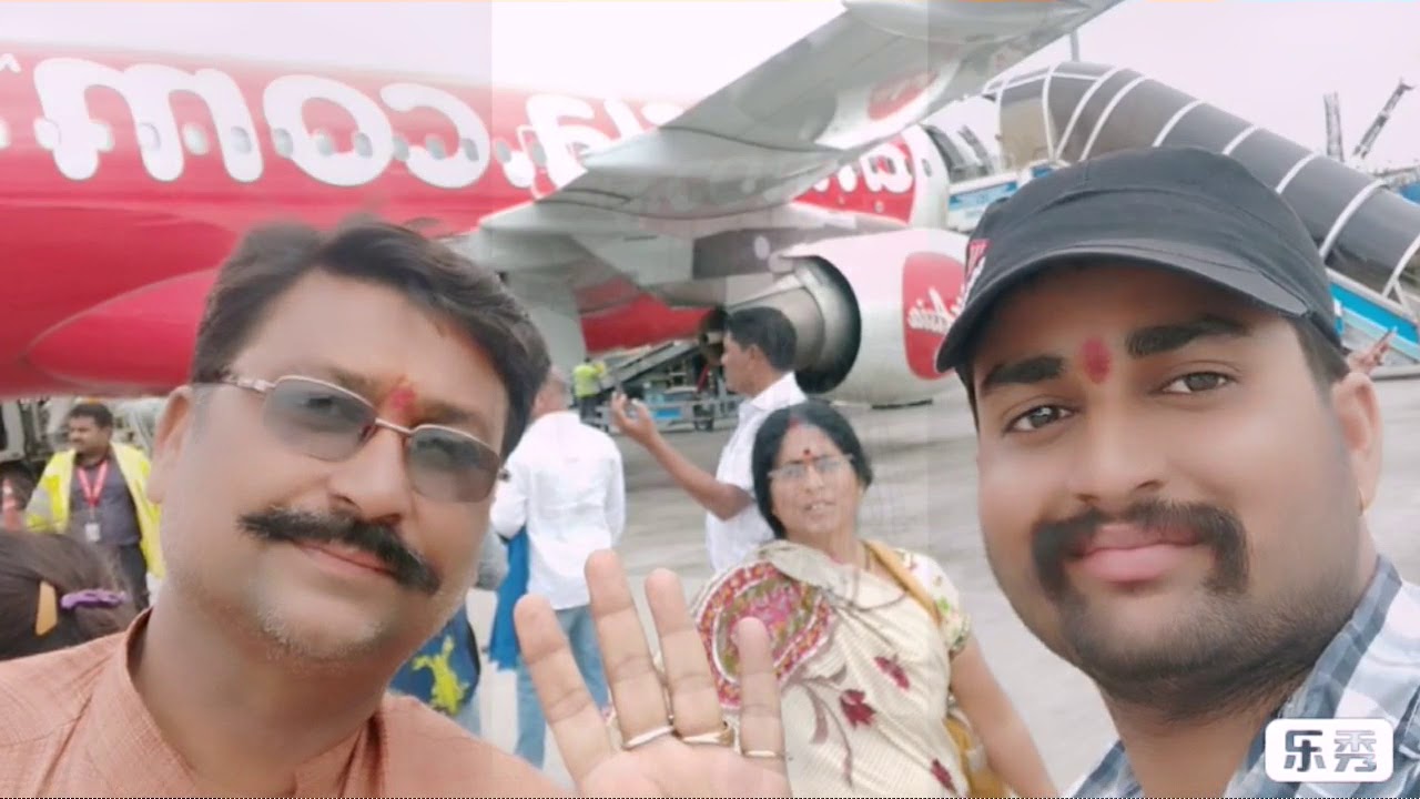 hyd-to-goa-youtube