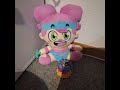 ðµ ÛªÛ«Û«ð« ðŒẸ̣̣̈ â¡ ðŒ ð¢ð¡ ðnvictorð àŒâ â¿â àŸàœ²