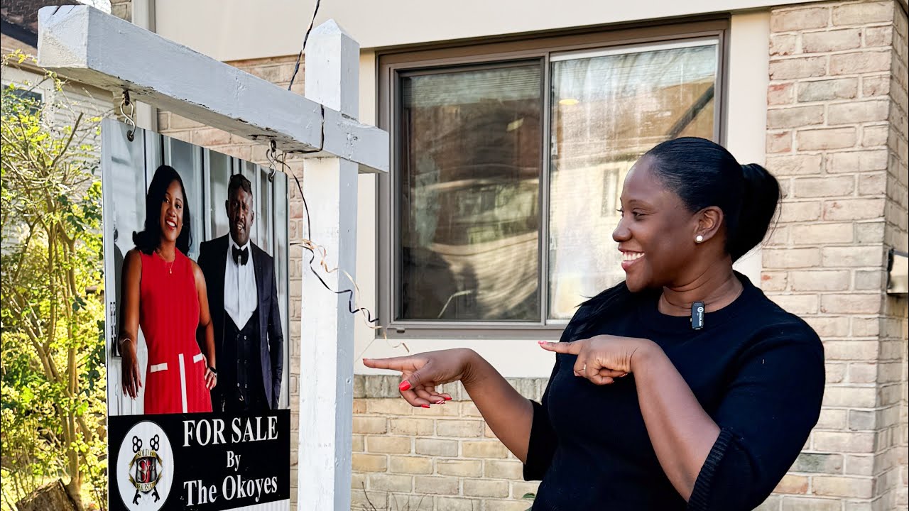 What $315,000 Buys You In Annapolis Maryland