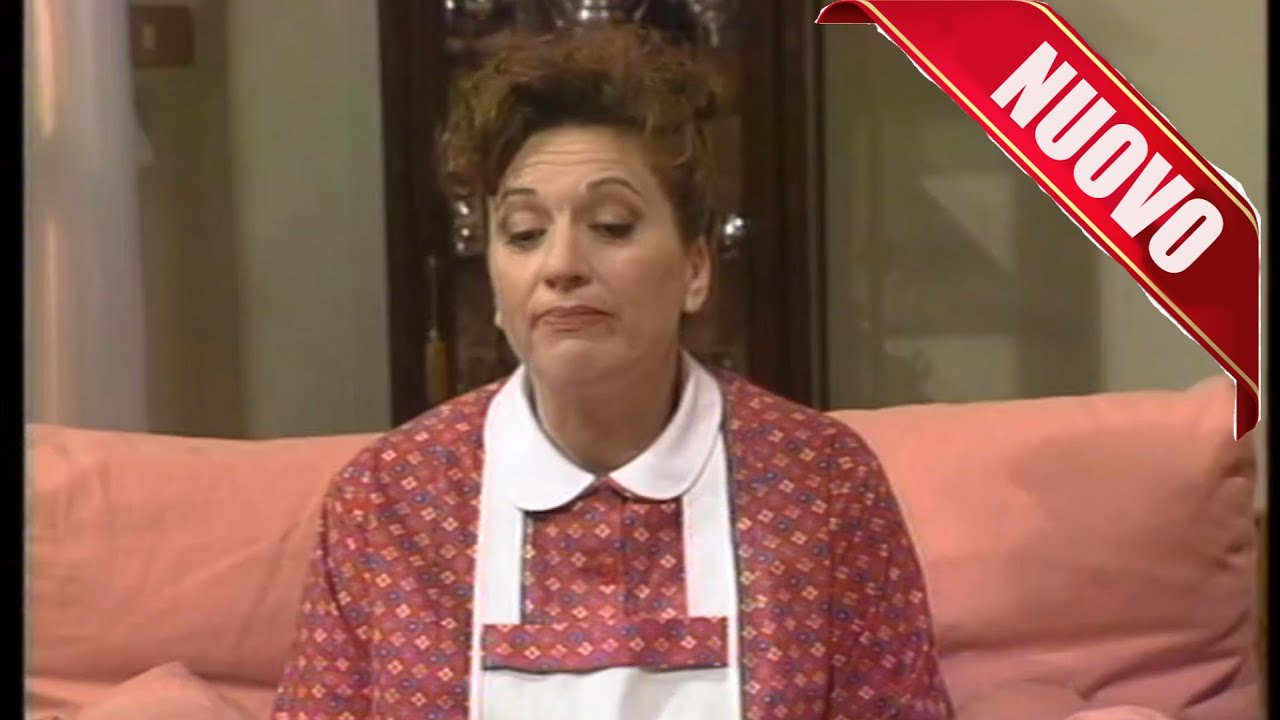 CASA VIANELLO 2025 || Noblesse Oblige