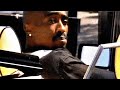 2pac Heavy In The Game OG Solo Version Legendado 2pac Heavy In The Game OG Solo Version Legendado