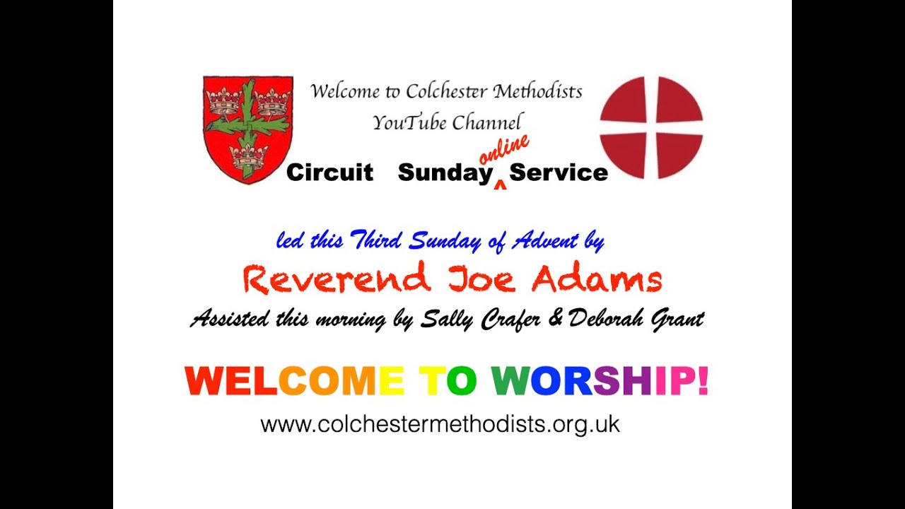 The Light Shines Only There Full Movie