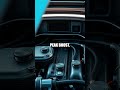 Nitro Giants: Turning Ordinary Cars into Street Demons