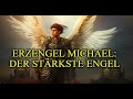 Erzengel Michael: Der stärkste Engel (Erklärung biblischer Geschichten)