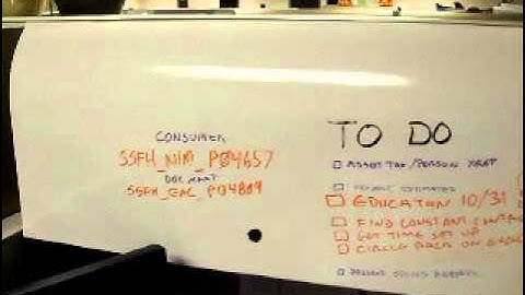 Quick and Easy Kaizen Ex.  4