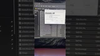 How To Make Your Pc Faster In 20 Seconds