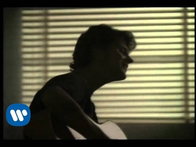 Blue Rodeo - "House Of Dreams"  [Official Video]