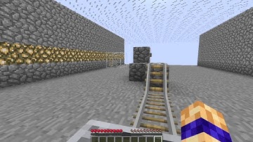 Get out Alive! Part 5 (Custom Puzzle Map)