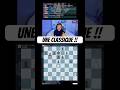 « Ah bah bien CHUUUR ! » En live tous les soirs : twitch.tv/golden_en_live #echecs #pourtoi  #humour