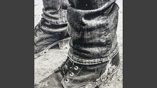 Vejdi po špičkách