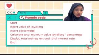 PROBLEM SOLVING AND PROGRAM DESIGN (DFC 10212) -PBT
