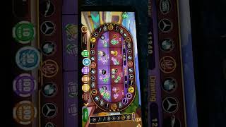 car unlimited trick car roulette online earning game of Rummy screenshot 5