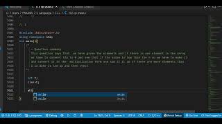 Codeforces Problem 1917 A constructive algorithms math*800
