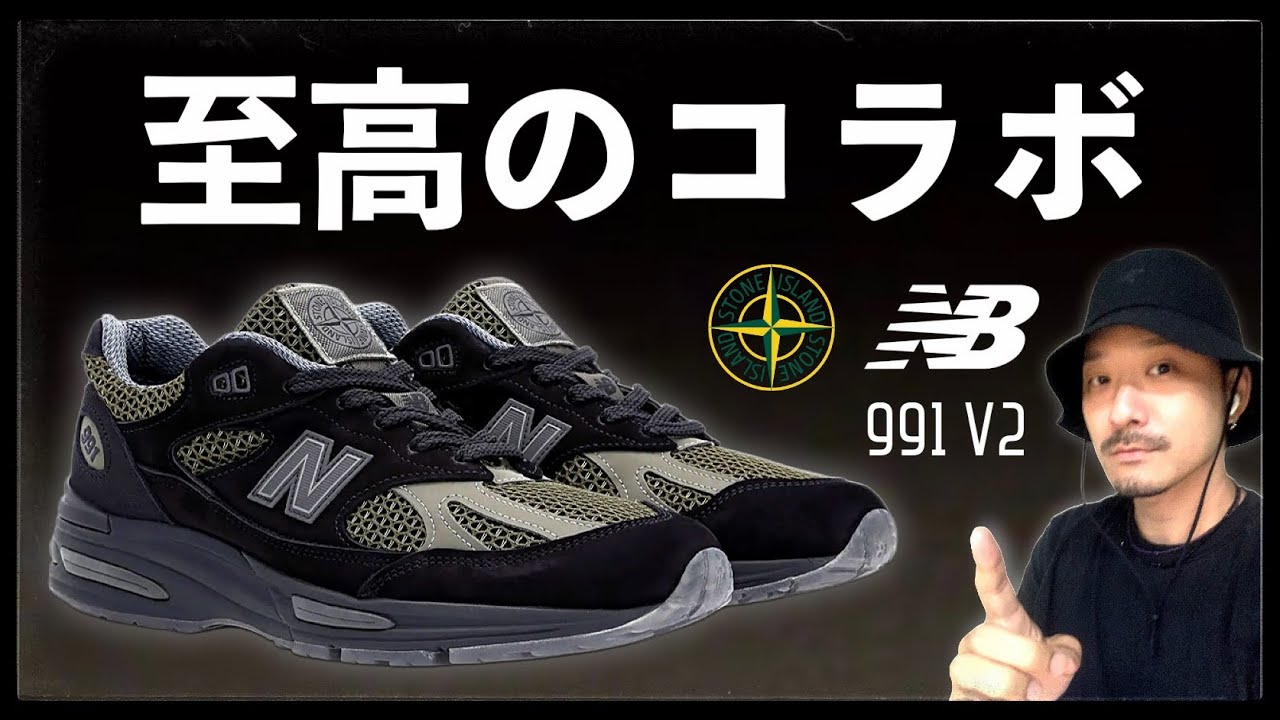 1点のみ スピリチュアル最高級ストーン 黒魔術 カバラ　億万長者　金運　恋愛運 再入荷】エンジェルズフォーモダンミスティック（2023年9月発売