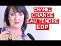 Chanel Chance Eau Tendre EDP Fragrance Review