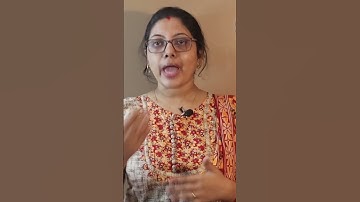 crack ugc net within 3 months