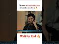 The badshah aura 🔥❤️‍🔥 #badshah #aura #foryou #viral #youtubeshorts #allah