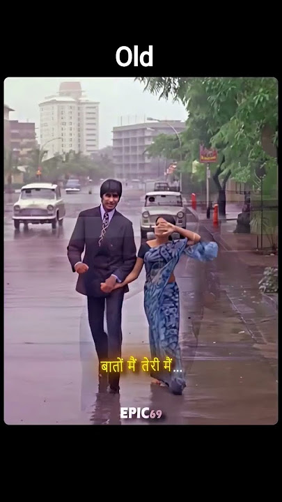 Saiyaara| Kishore kumar Old song #viral #shorts #kishorekumar #trending #video #shortsvideo