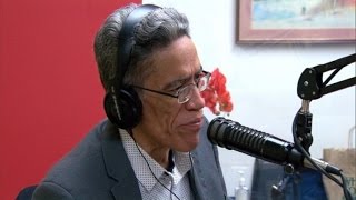 man-with-golden-voice-returns-to-radio-five-years-after-being-homeless