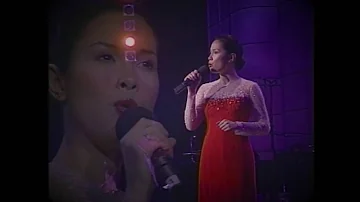 Lea Salonga - Imagine