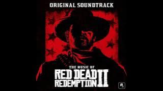 Hello Ma Baby | Red Dead Redemption 2