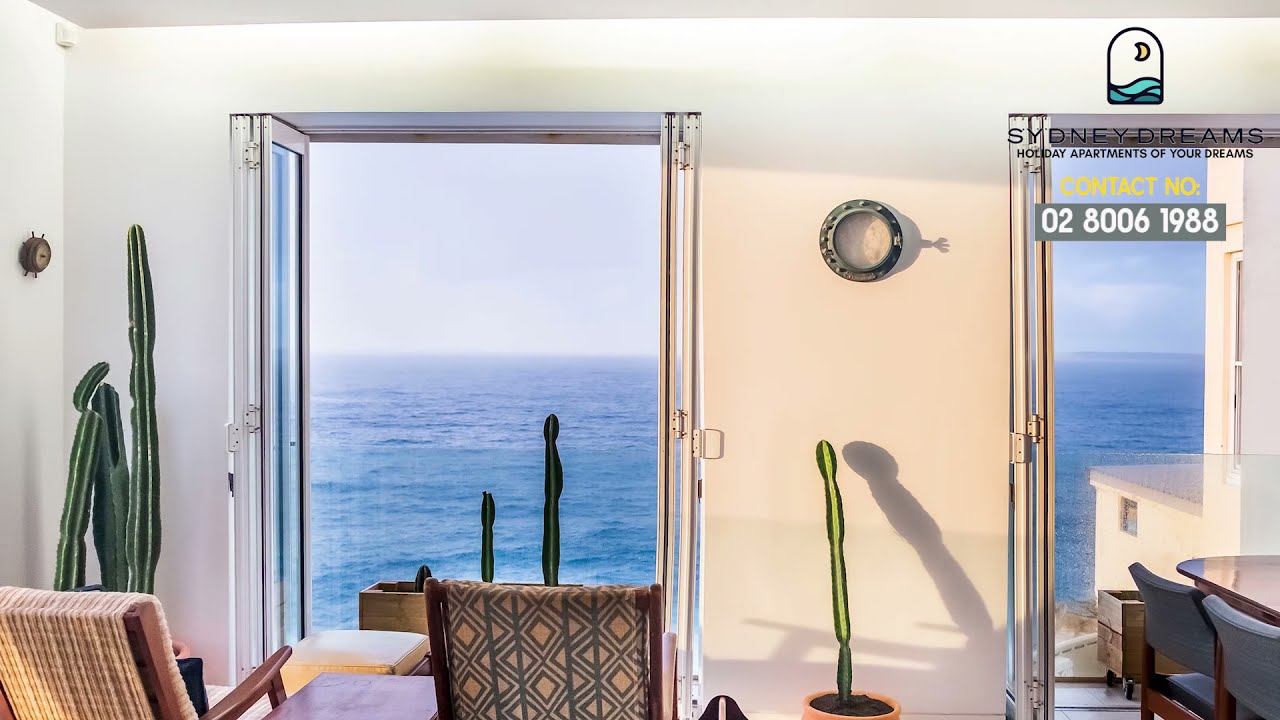 Direct Booking in North Bondi | Sydney Dreams Serviced Apartments | Leisure Business Contractors