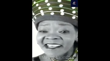 Brenda Fassie - vul