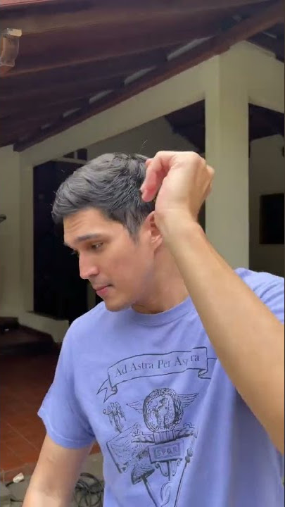 Kegabutan yang Haqiqi dari Marcel dan Shandy Aulia di Lokasi Syuting #shorts