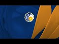 Highlights | Tahiti v Solomon Islands | Group Stage