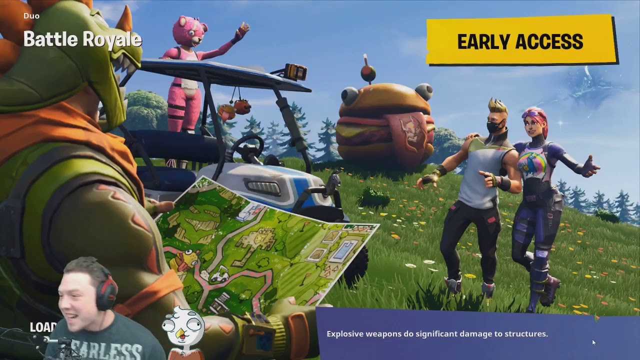 " [THH]nickmercs, xqcow, sceptic, drdisrespectlive Highlights, Funny moments, Clips "