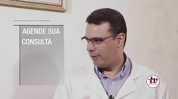 Quais os procedimentos realizados em radiologia intervencionista?