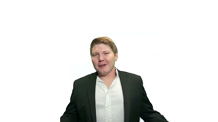 Gift Tax and Estates Summary [CPA Prep]