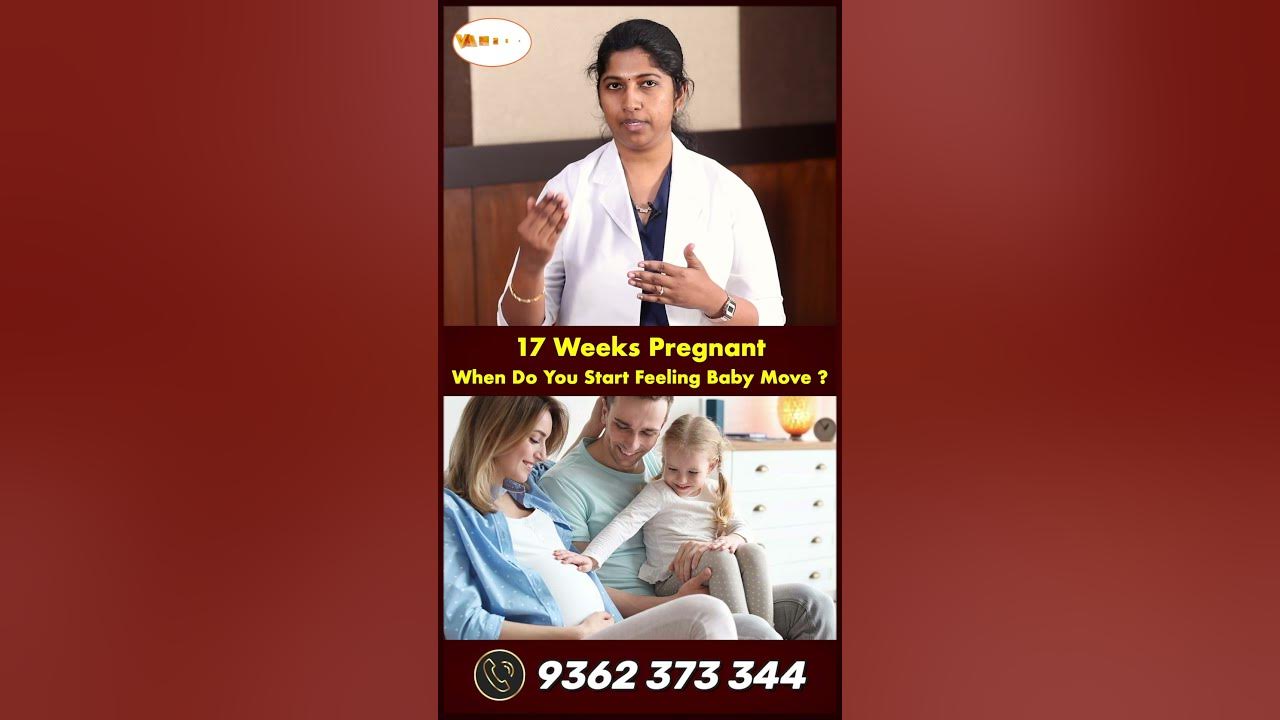 17-weeks-pregnant-when-do-you-start-feeling-baby-move-vamsam