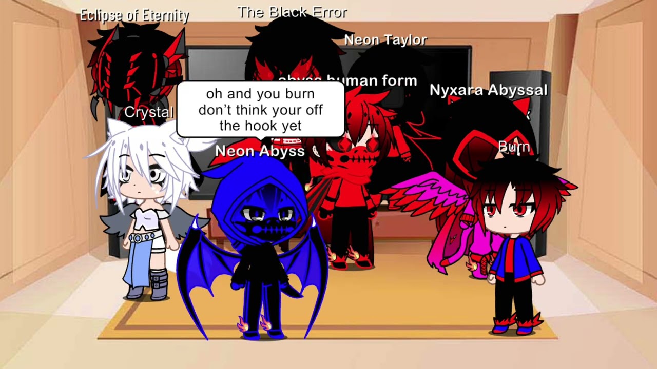 And a victory no one expected 