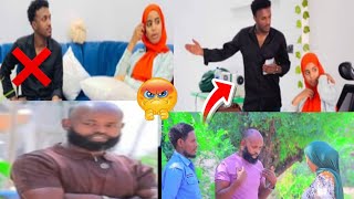 Hawwii Reebe Bakka Saidoo Hin Jirretti Oliyaad Bakka Hojii Saidoo Dhaqee 