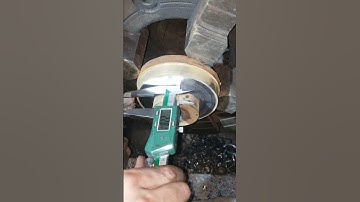 Lathe machine fast work || part107 || #lathemachine #viral #shorts