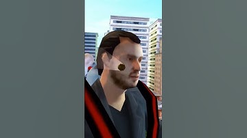 Target Jetpack Operator - Sniper 3D Assassin #shorts #viral #viralshorts