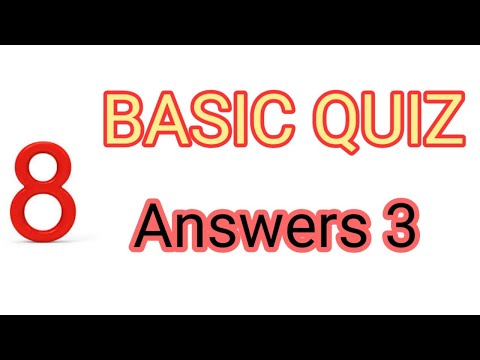8 th std social  basic quiz key / எட்டாம் வகுப்ப சமூக அறிவியல்