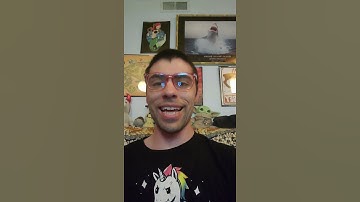 Rolling 6d20 For Stats! #shorts